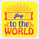 Pesquisar por provérbios inspiradores adesivos Inspiração