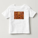 Pesquisar por efeito da cor camisetas Biologia