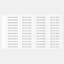 Pesquisar por tecido etiquetas Modelo