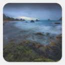 Pesquisar por seascape adesivos Natureza