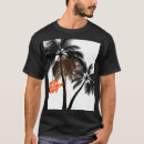 Pesquisar por personas camisetas Arte