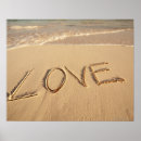 Pesquisar por ame a praia Amor