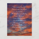 Pesquisar por virtude cartoes Cristão