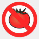 Pesquisar por mercearia adesivos Fruta