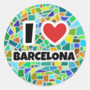 Pesquisar por catalonia adesivos Cidade