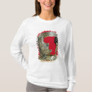 Pesquisar por gladiadores romanos camisetas Capacete