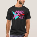 Pesquisar por bee masculinas camisetas Abelha