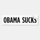 Pesquisar por obama suga Sugue