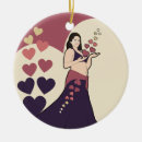 Pesquisar por do do dançarino natal ornamentos Para ela
