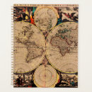 Pesquisar por mapas antigos agendas Geografia