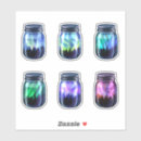 Pesquisar por aurora adesivos Púrpura