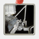 Pesquisar por robótica ornamentos Exploração espacial