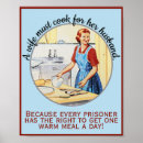 Pesquisar por 1950s pôsteres pósteres Para ela