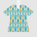 Pesquisar por ukuleles ornamentos Uke