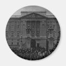 Pesquisar por uni imas Reino unido