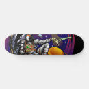 Pesquisar por o sistema solar skates Marte