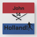 Pesquisar por acessórios relogios de parede Para ele