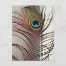 Pesquisar por porte postal abstrato Porta
