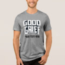 Pesquisar por tirinha camisetas Personagens de quadrinhos
