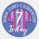 Pesquisar por camisas adesivos Para crianças