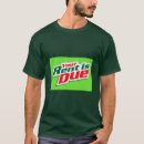 Pesquisar por aluguel camisetas Qualquer pessoa