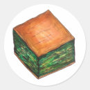 Pesquisar por gregos adesivos Grécia