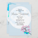 Pesquisar por festival do outono convites Convidados