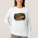 Pesquisar por chaise camisetas 19o