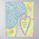 Pesquisar por pintura anjos artes pósteres Pintura de anjo