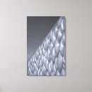 Pesquisar por nacional impressão de canvas Branco