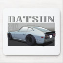 Pesquisar por nissan eletronicos Jdm
