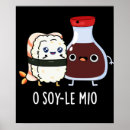 Pesquisar por mega pôsteres pósteres Trocadilho