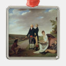 Pesquisar por matérias têxteis ornamentos Matéria têxtil