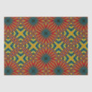 Pesquisar por étnicos tecidos Vermelho