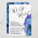 Pesquisar por roxo e azul convites Para eles