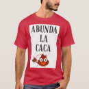 Pesquisar por camarões roupas Camelo