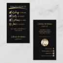 Pesquisar por do cantor cartao de visita Cliente