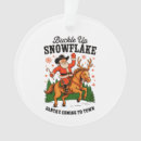 Pesquisar por rodeio ornamentos Papai noel
