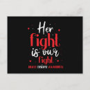 Pesquisar por doença cartoes postais Coração