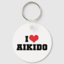 Pesquisar por do aikido chaveiros Artes
