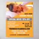 Pesquisar por terapia da massagem Qualquer pessoa