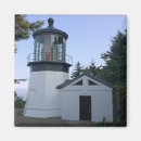 Pesquisar por costa de oregon imas Farol