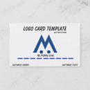 Pesquisar por drones cartao de visita Qualquer pessoa