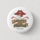 Pesquisar por piratas acessorios Qualquer pessoa