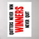 Pesquisar por fitness pôsteres pósteres Motivation