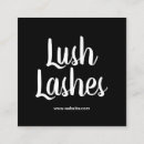 Pesquisar por eyelash extensions cartao de visita Pestanas