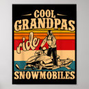 Pesquisar por grandpa pósteres Avô