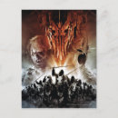Pesquisar por aragorn cartoes convites Frodo