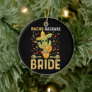Pesquisar por mexicanos ornamentos México