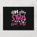 Pesquisar por anchor cartoes postais Iate